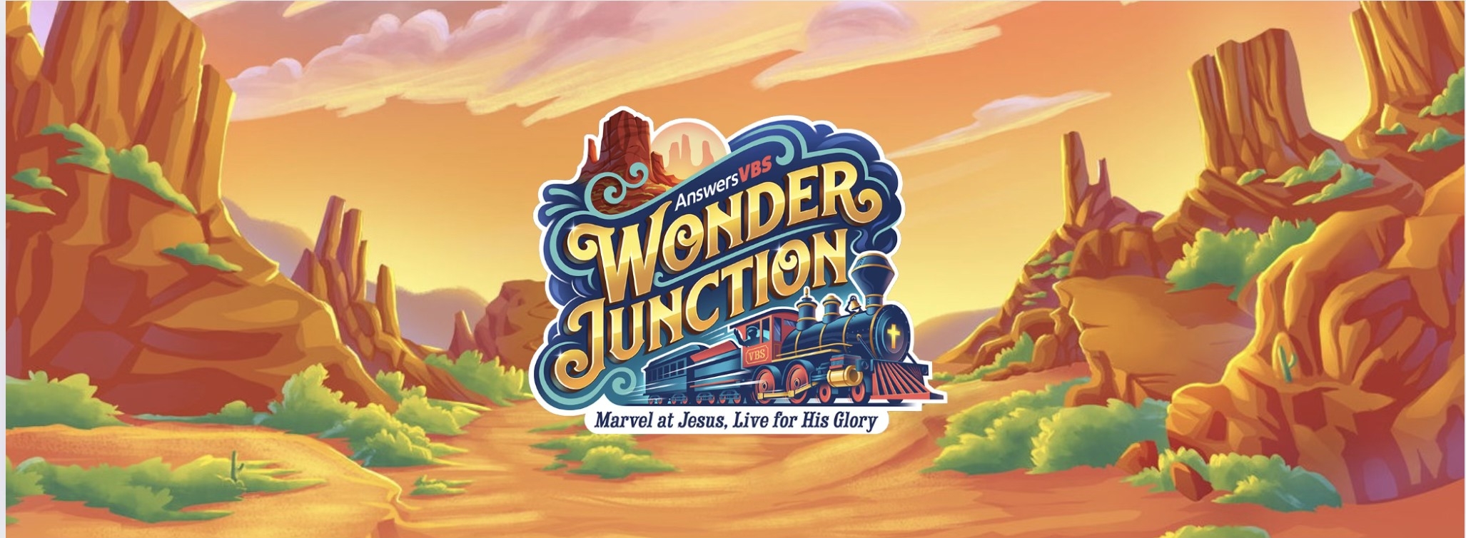 WJ Facebook image